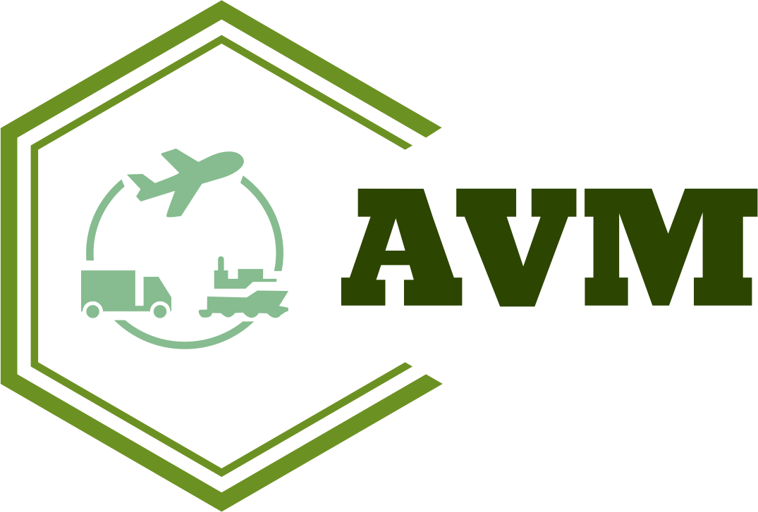 header-logo